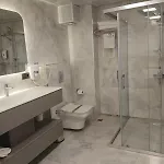 Alion Hotel Esmirna