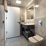 Hotel Alion 3*