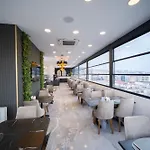 Hotel Alion 3*
