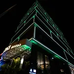 Hotel Alion 3*