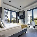 Hotel Alion 3*