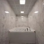 Alion Hotel