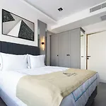 Alion Hotel