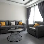 Alion Hotel 3*