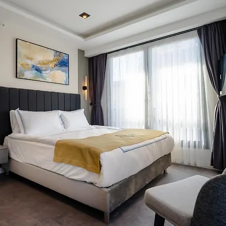 Alion İzmir