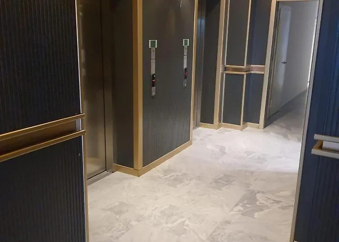 Hotel Alion 3*