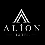 فندق Alion 3*