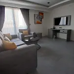 Alion فندق إزمير