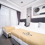Alion فندق إزمير