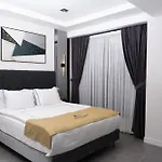 Alion فندق 3*