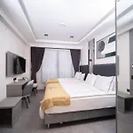 Alion فندق إزمير