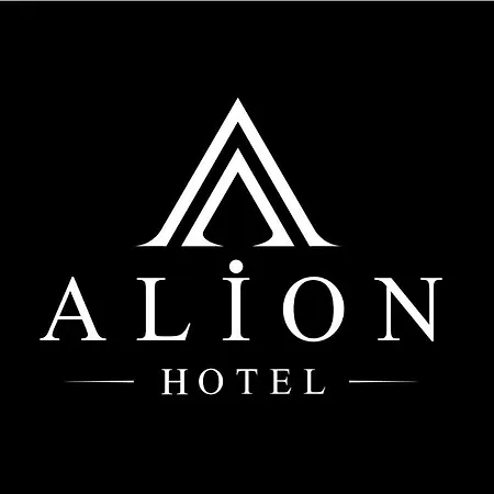 Otel Alion 3*