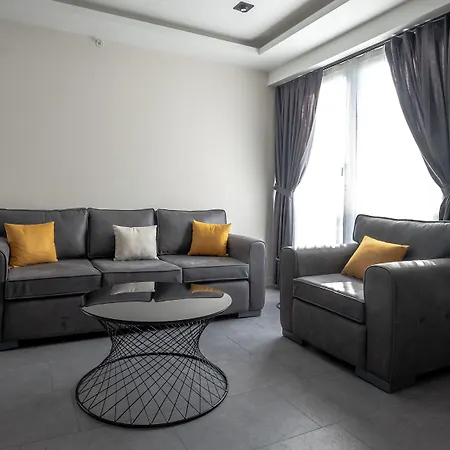 Alion Hotel 3*