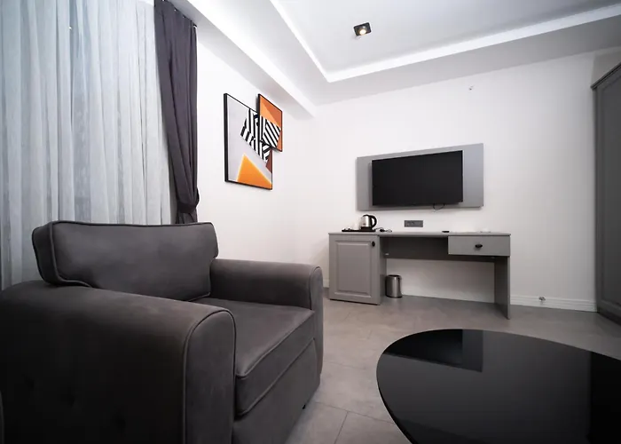 Alion İzmir