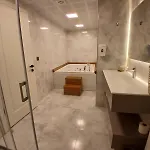 Alion Hotel 3*