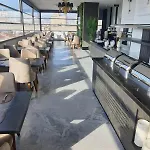 Alion Hotel Smirne