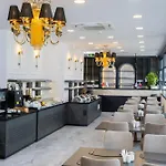 Hotel Alion