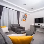 Hotel Alion