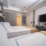 Alion Hotel 3*