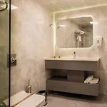 Hotel Alion Smirne
